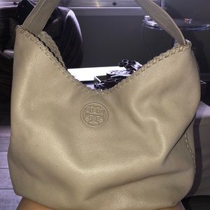 Tory Burch purse